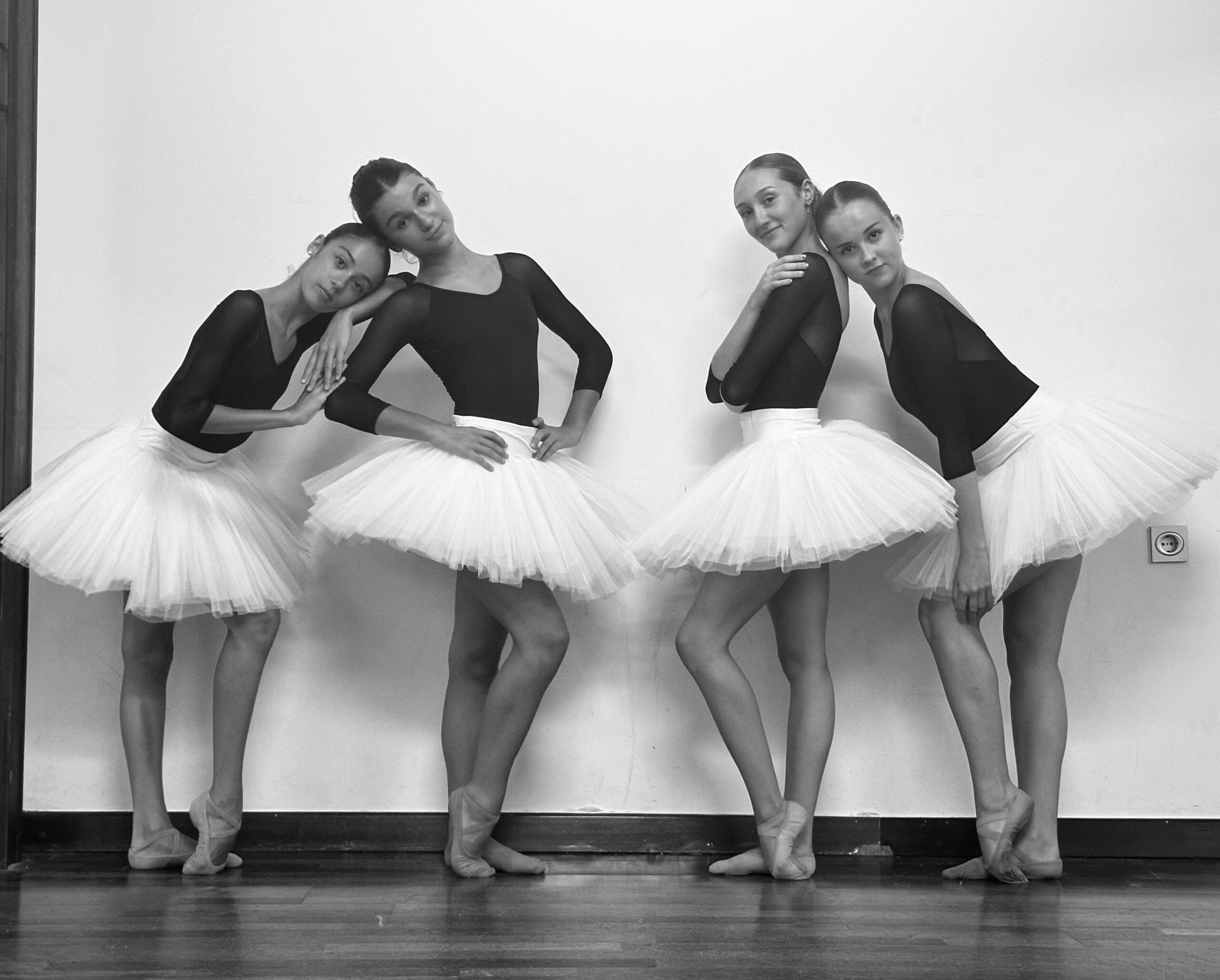 photo 2025 09 10 17 38 03