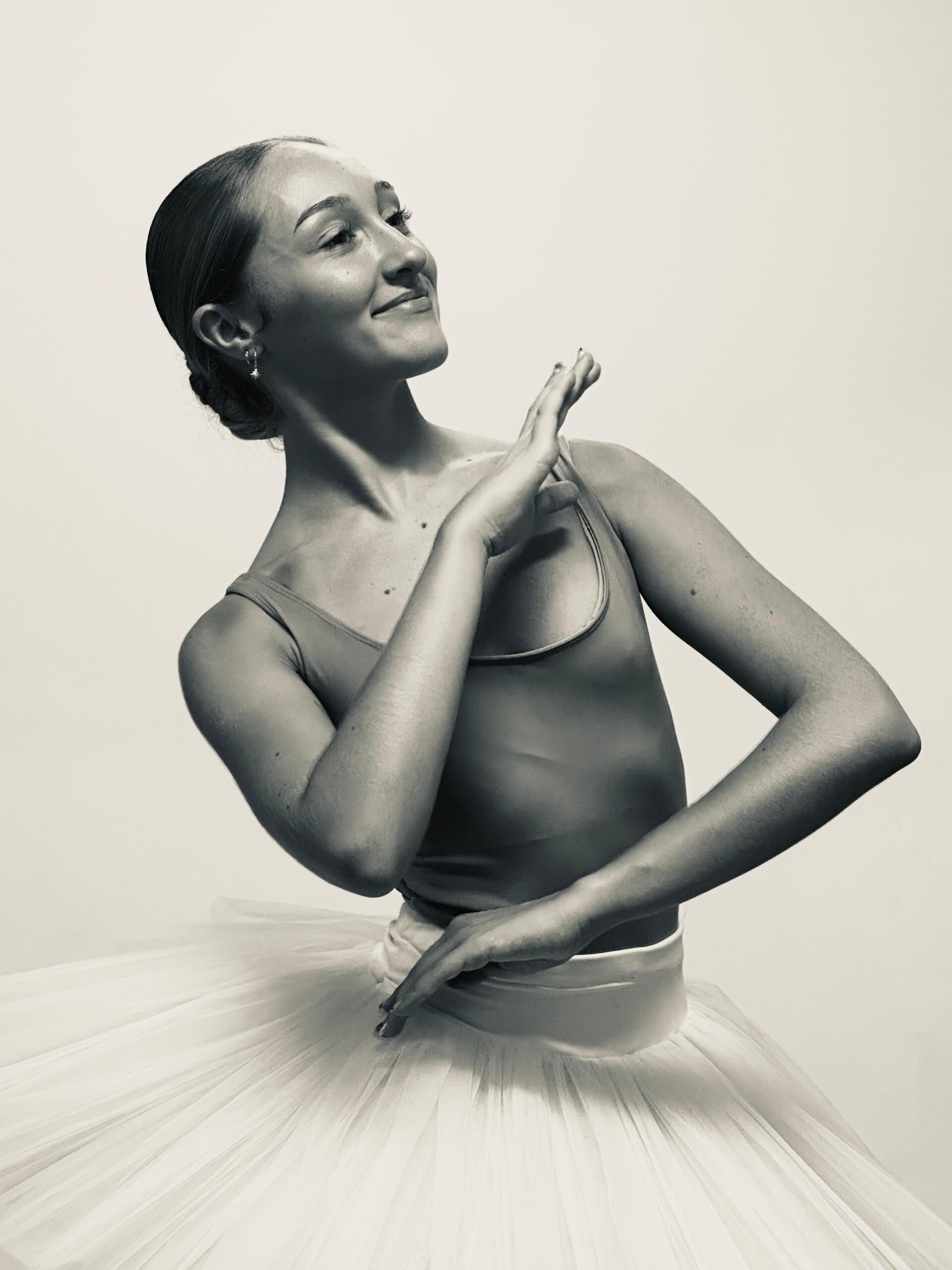 photo 2025 09 10 17 38 05 3