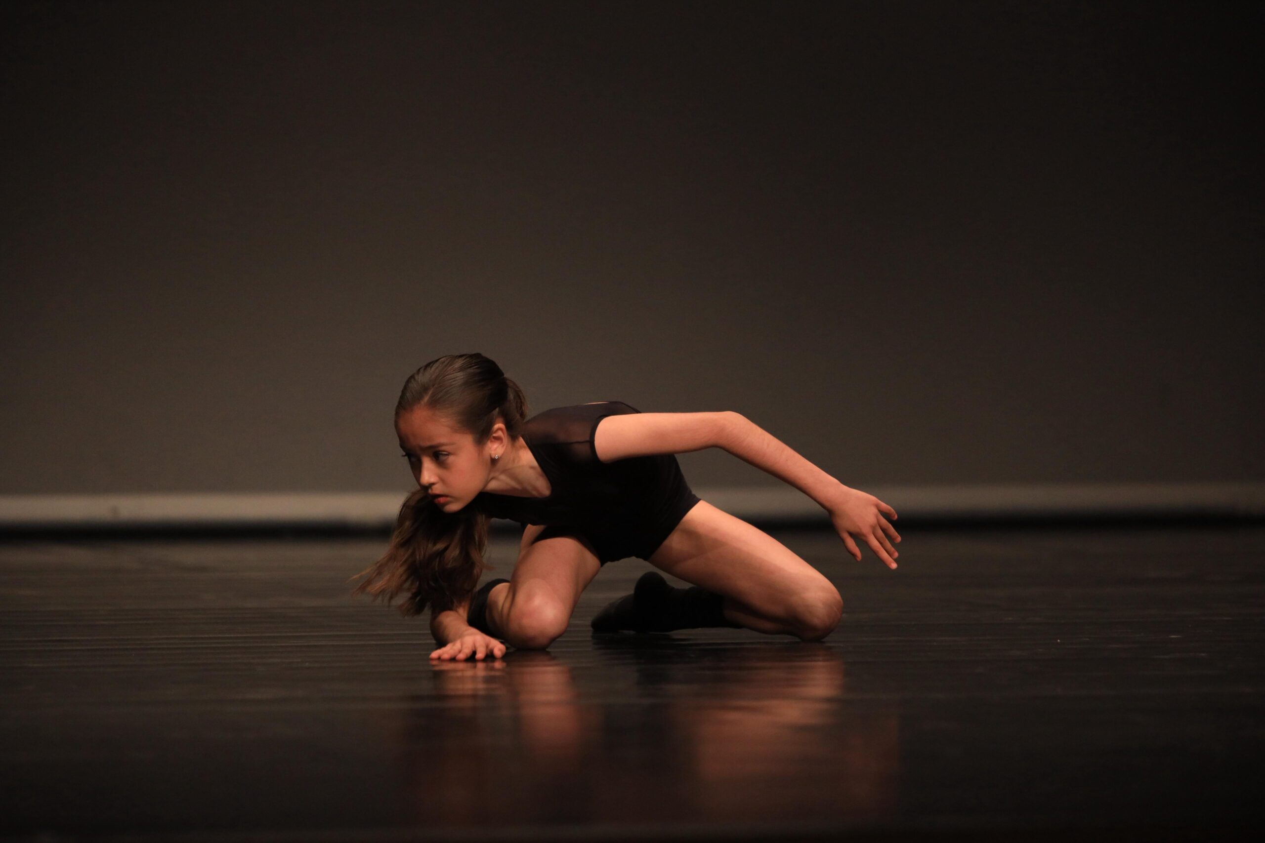 photo 2025 09 10 17 38 18