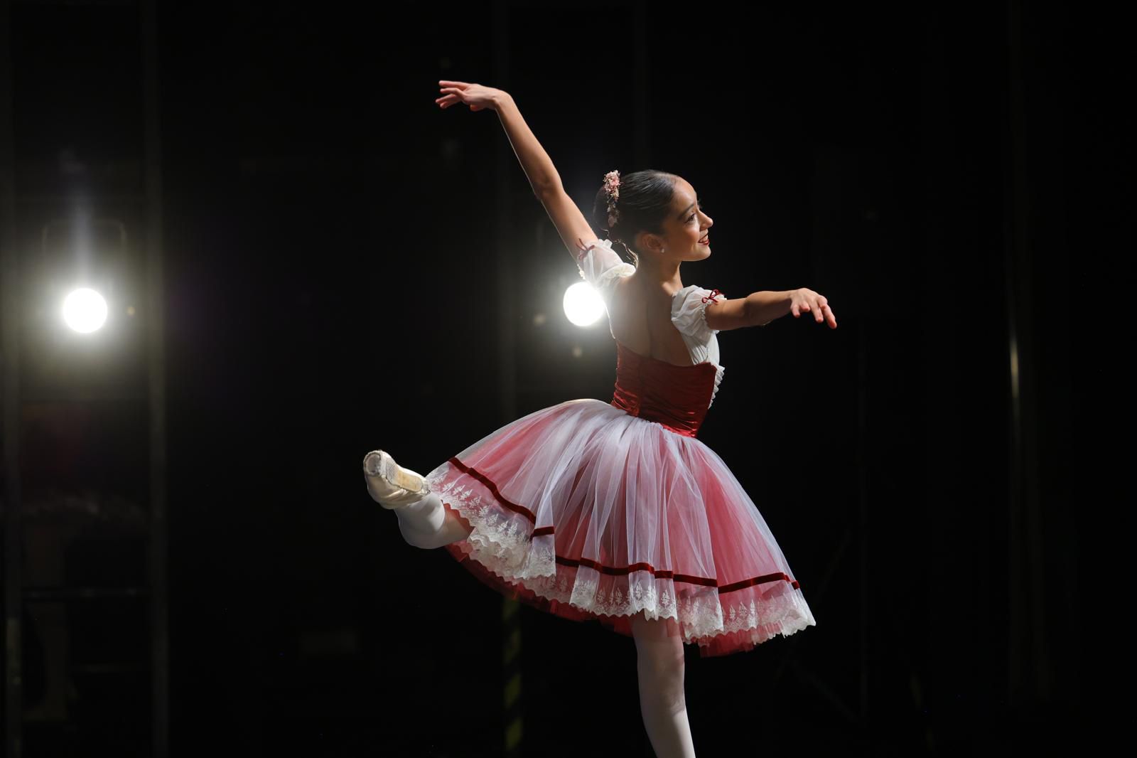 photo 2025 09 10 17 53 09 9