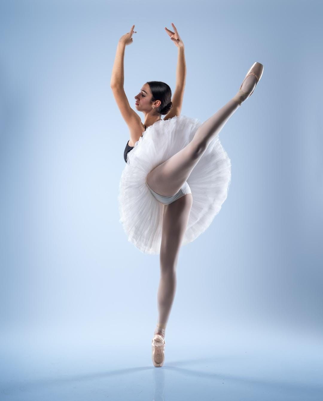 photo 2025 09 10 17 53 13 11