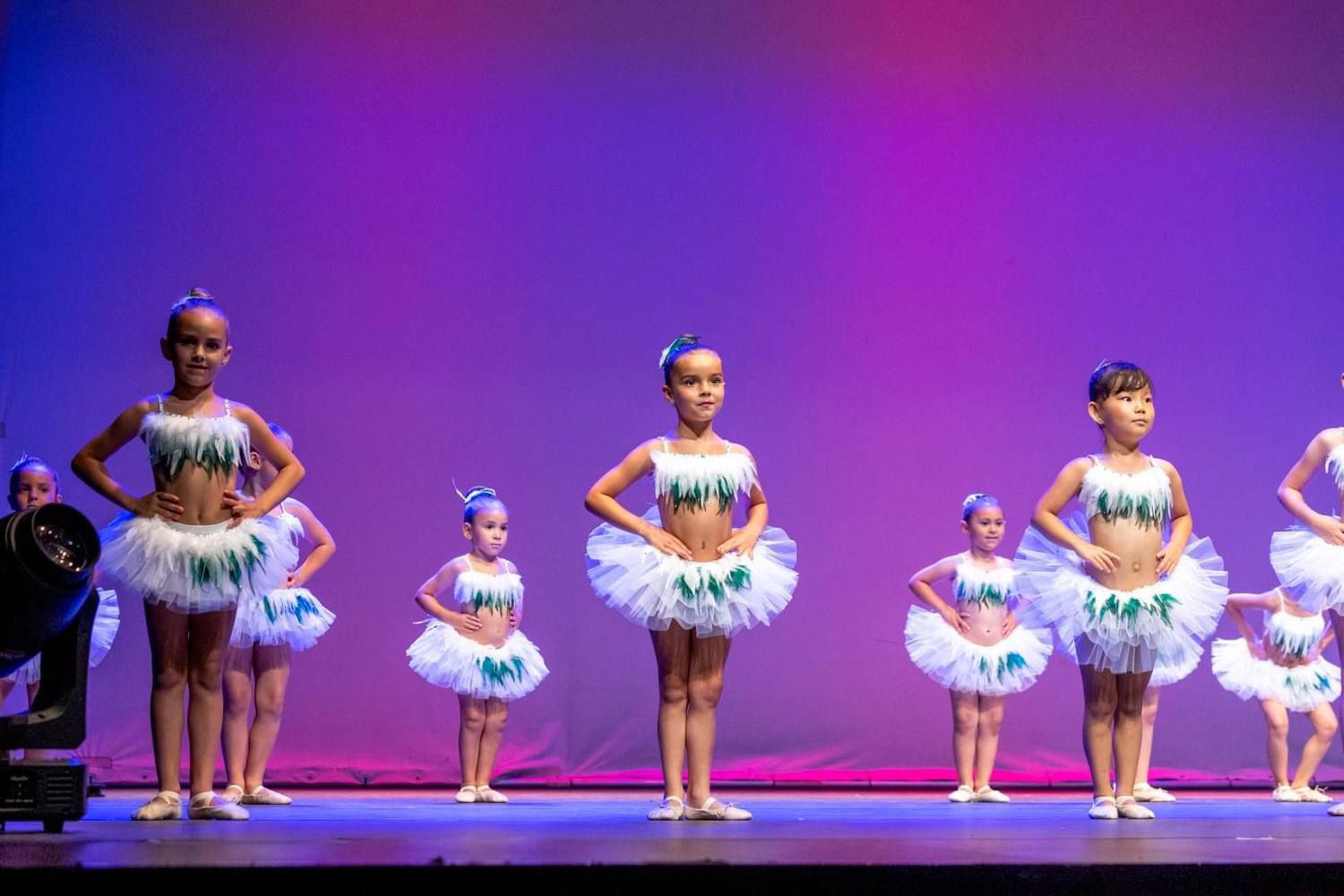 photo 2025 09 10 17 53 13 2