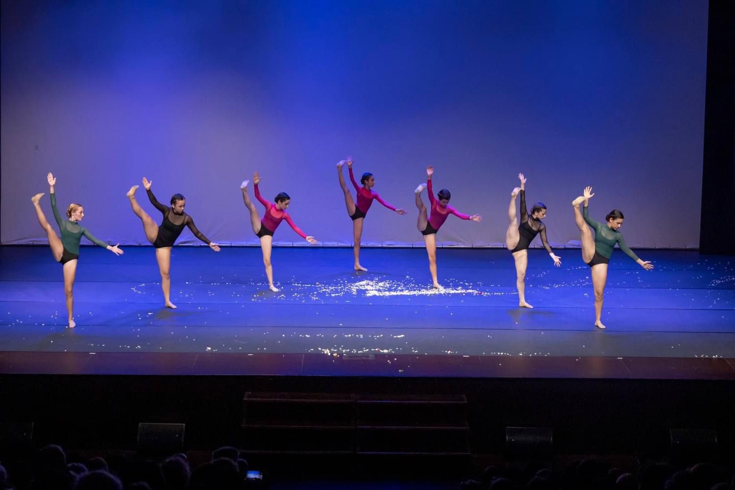 photo 2025 09 10 17 53 13 5