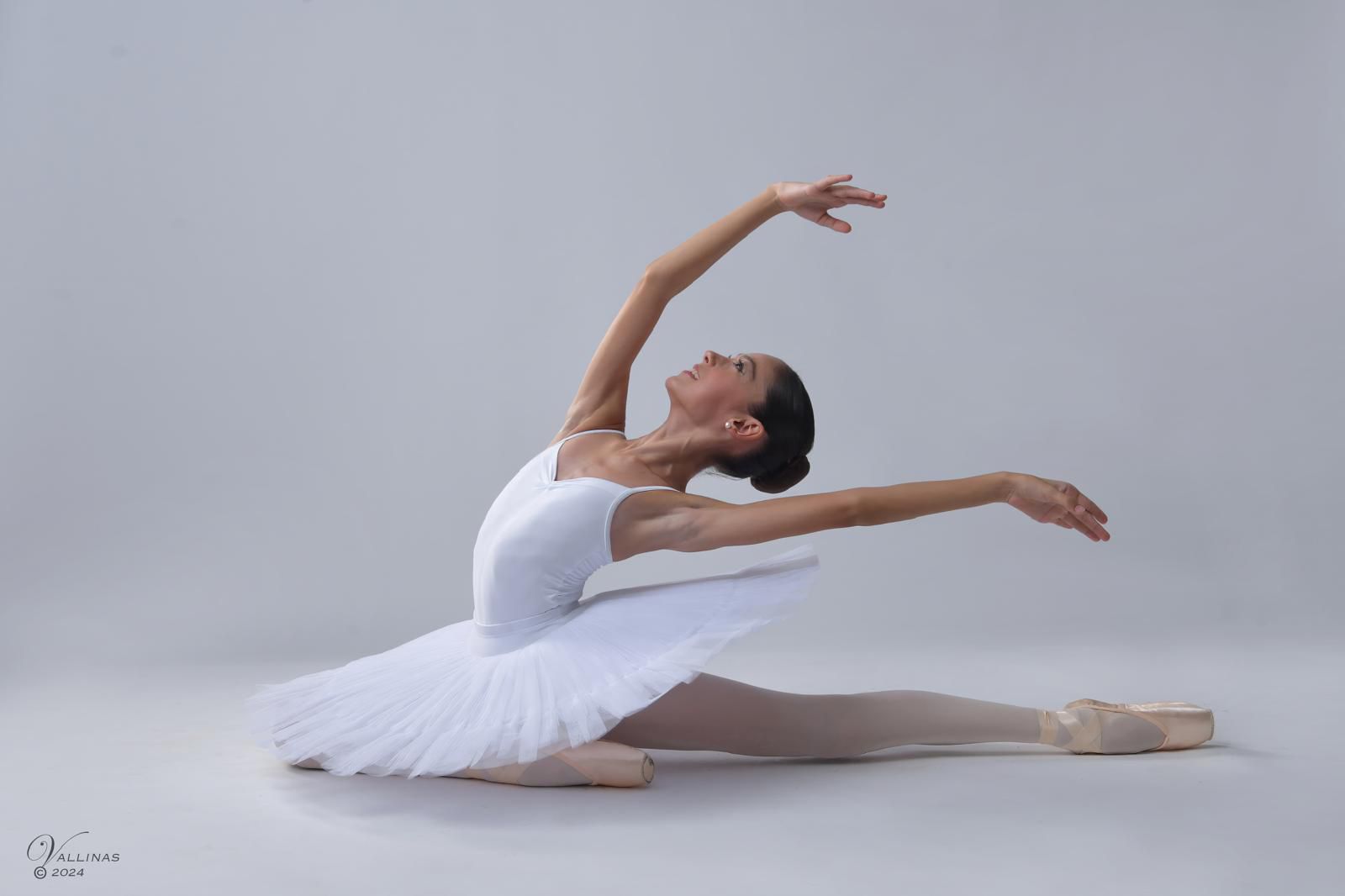 photo 2025 09 10 18 00 18 2